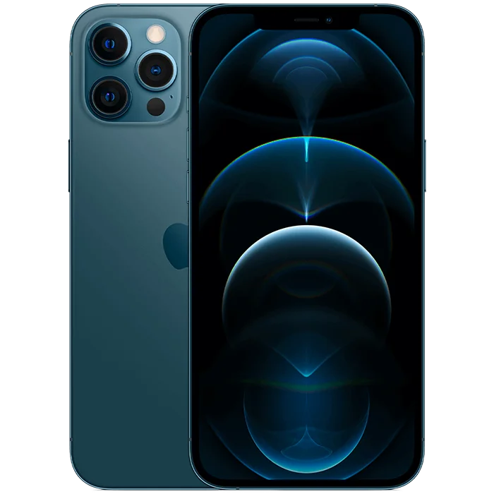 Ankara iPhone 17 Pro Max alımı
