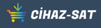 Cihaz-Sat Ankara iPhone Alım