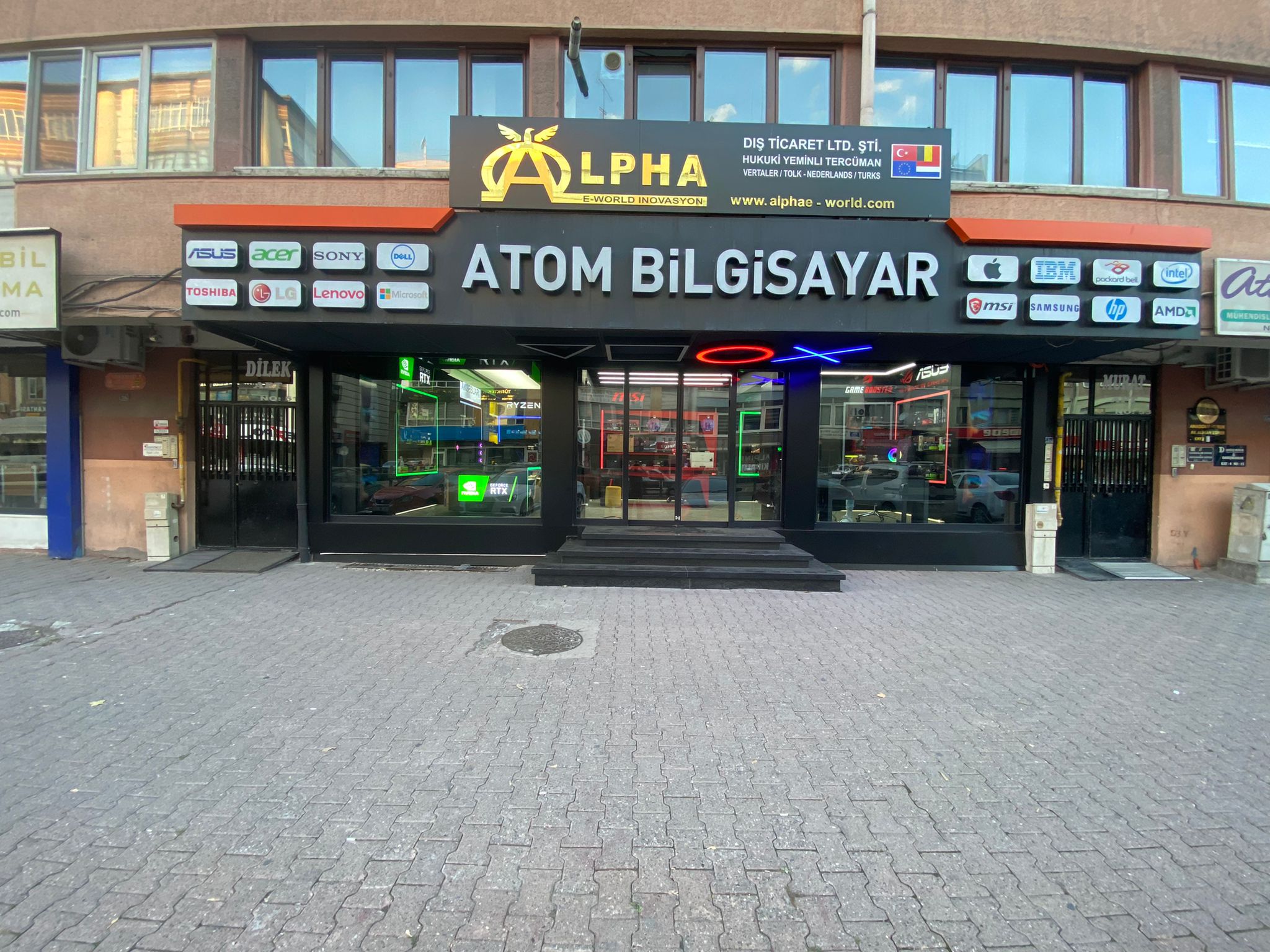 Ankara ikinci el iPhone alımı